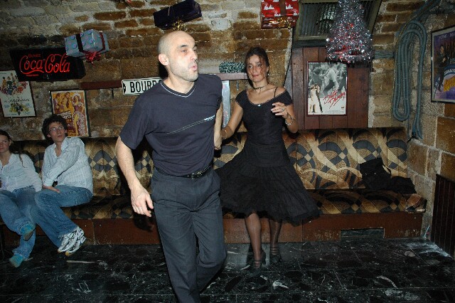 min 2006 01 05 zed 069